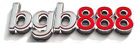 bgb888 logo