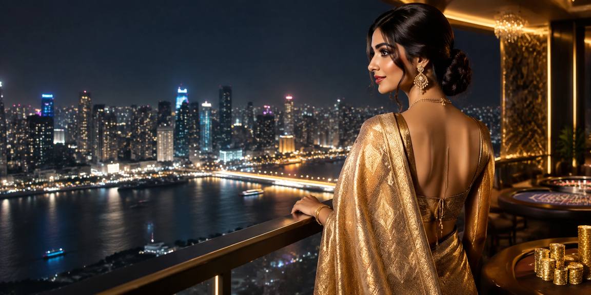 bgb888 প্রশ্নোত্তর সেকশনে আসলে কী পাবেন