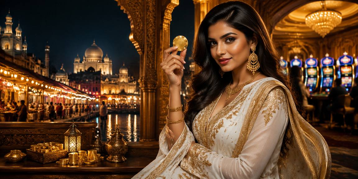bgb888 লাইভ ক্যাসিনো পেজ