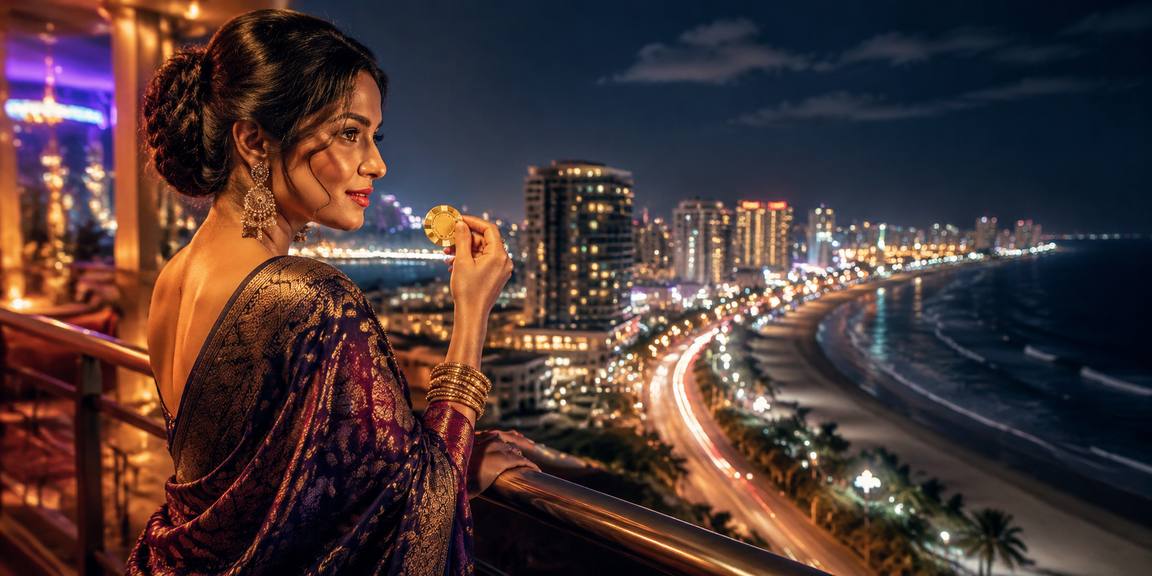bgb888 লাইভ ক্যাসিনো