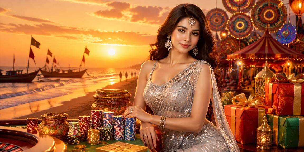 bgb888 আর্কেড গেম