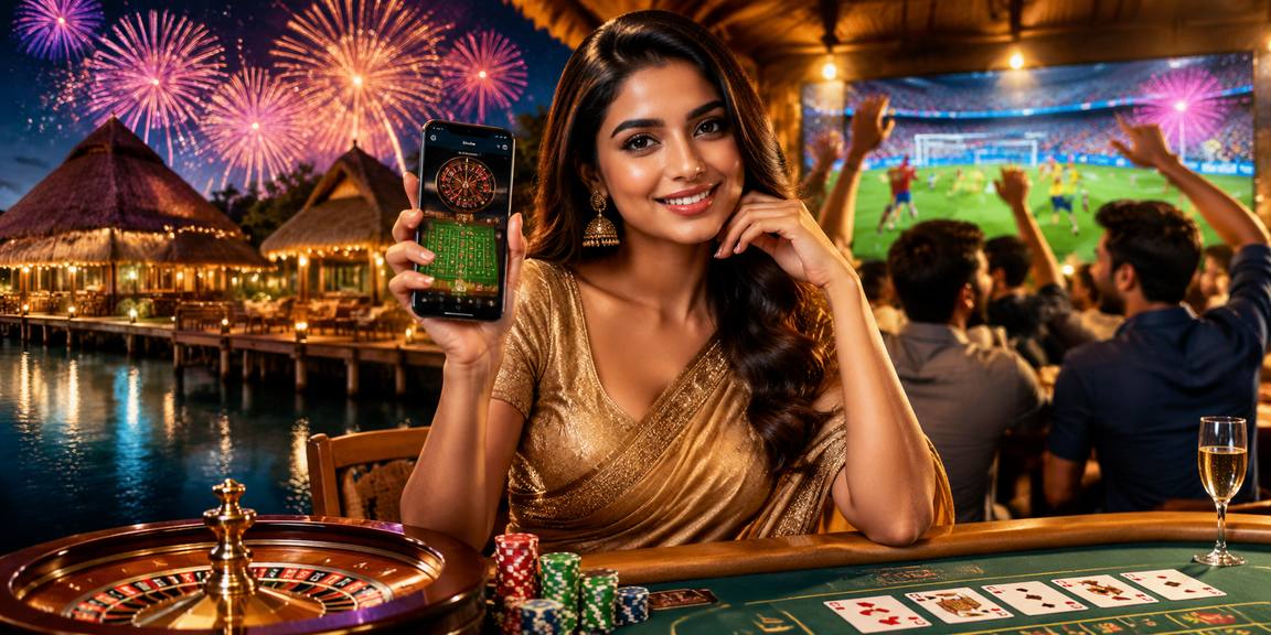 bgb888 ক্র্যাশ গেম